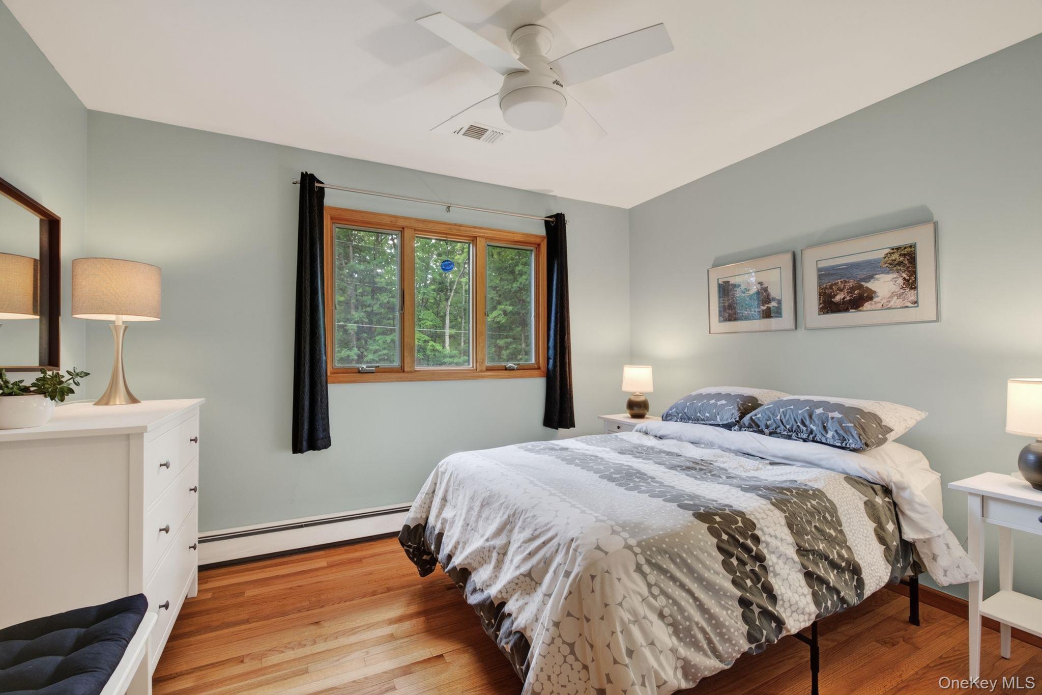 11 Mary Lou Lane – For Sale photo 19