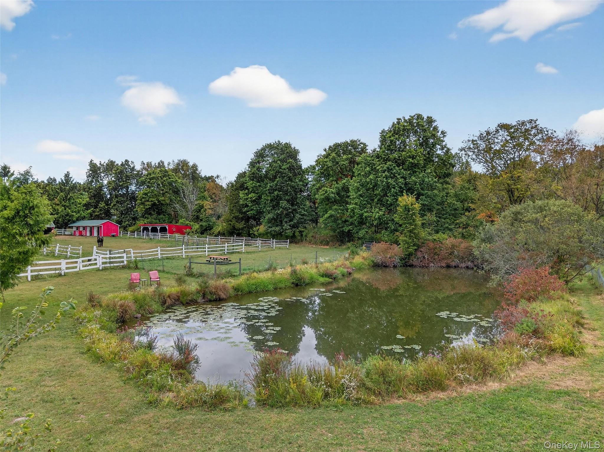 214 Dubois Road – For Sale photo 27