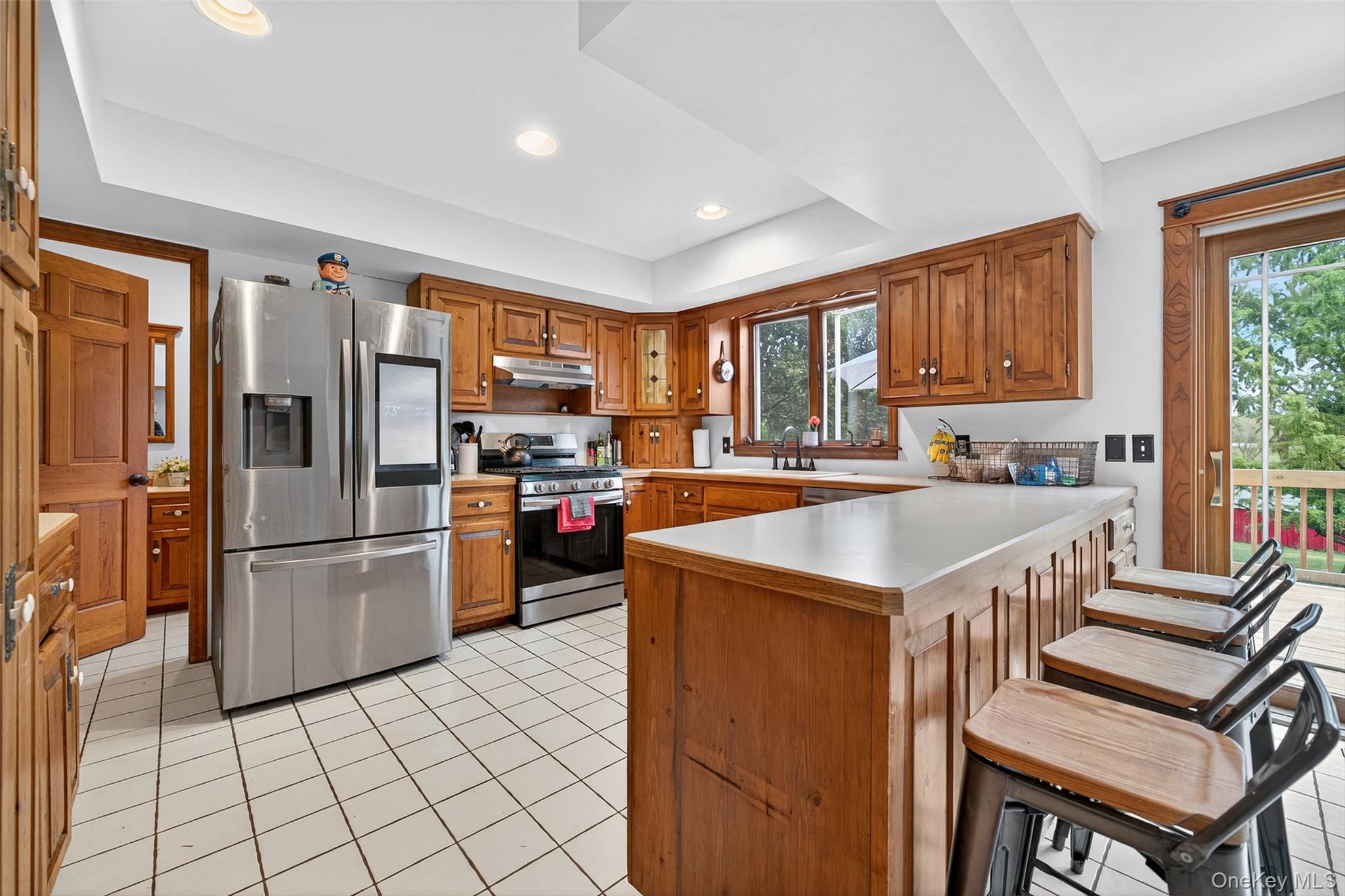 214 Dubois Road – For Sale photo 11