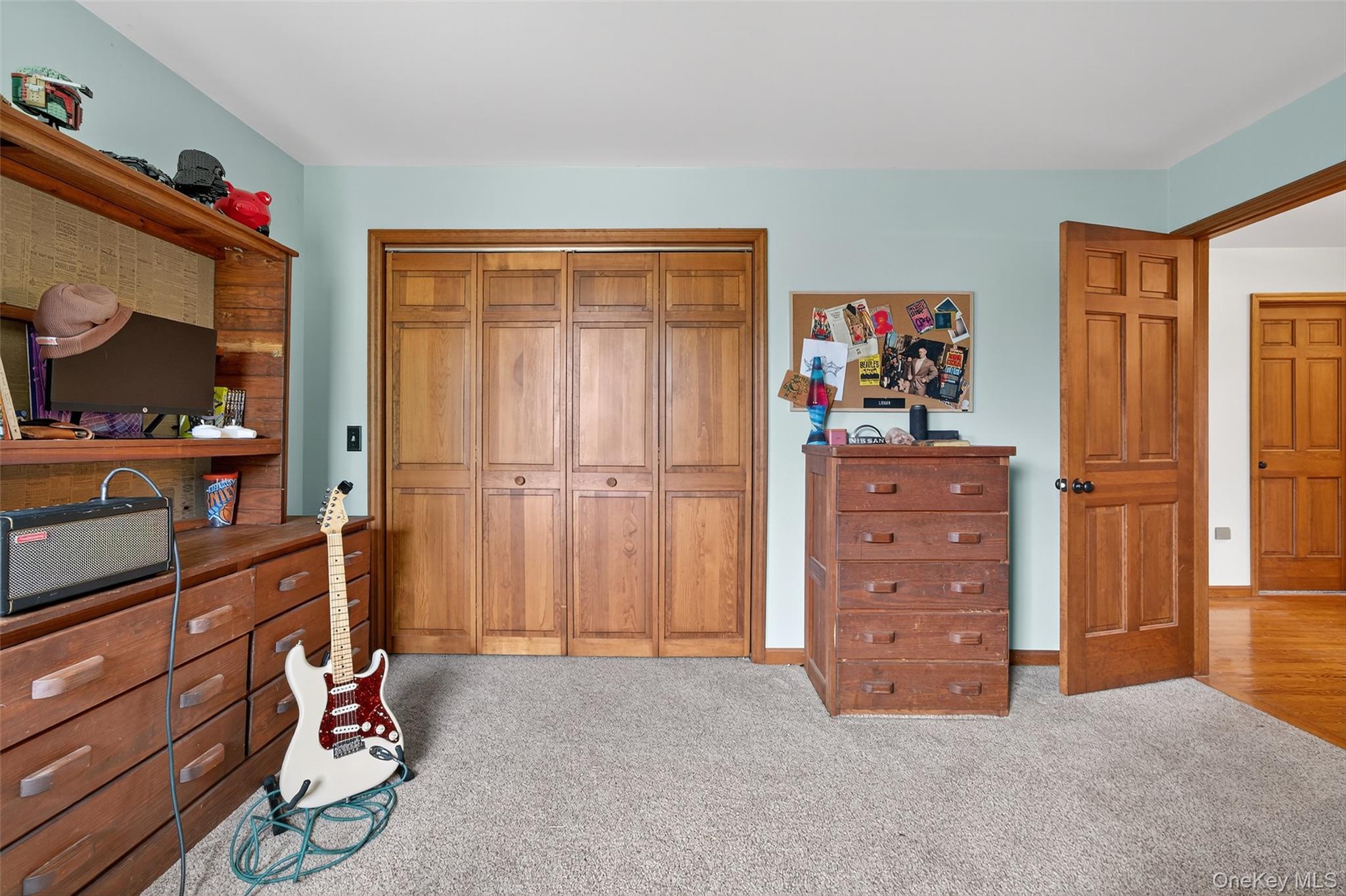 214 Dubois Road – For Sale photo 35