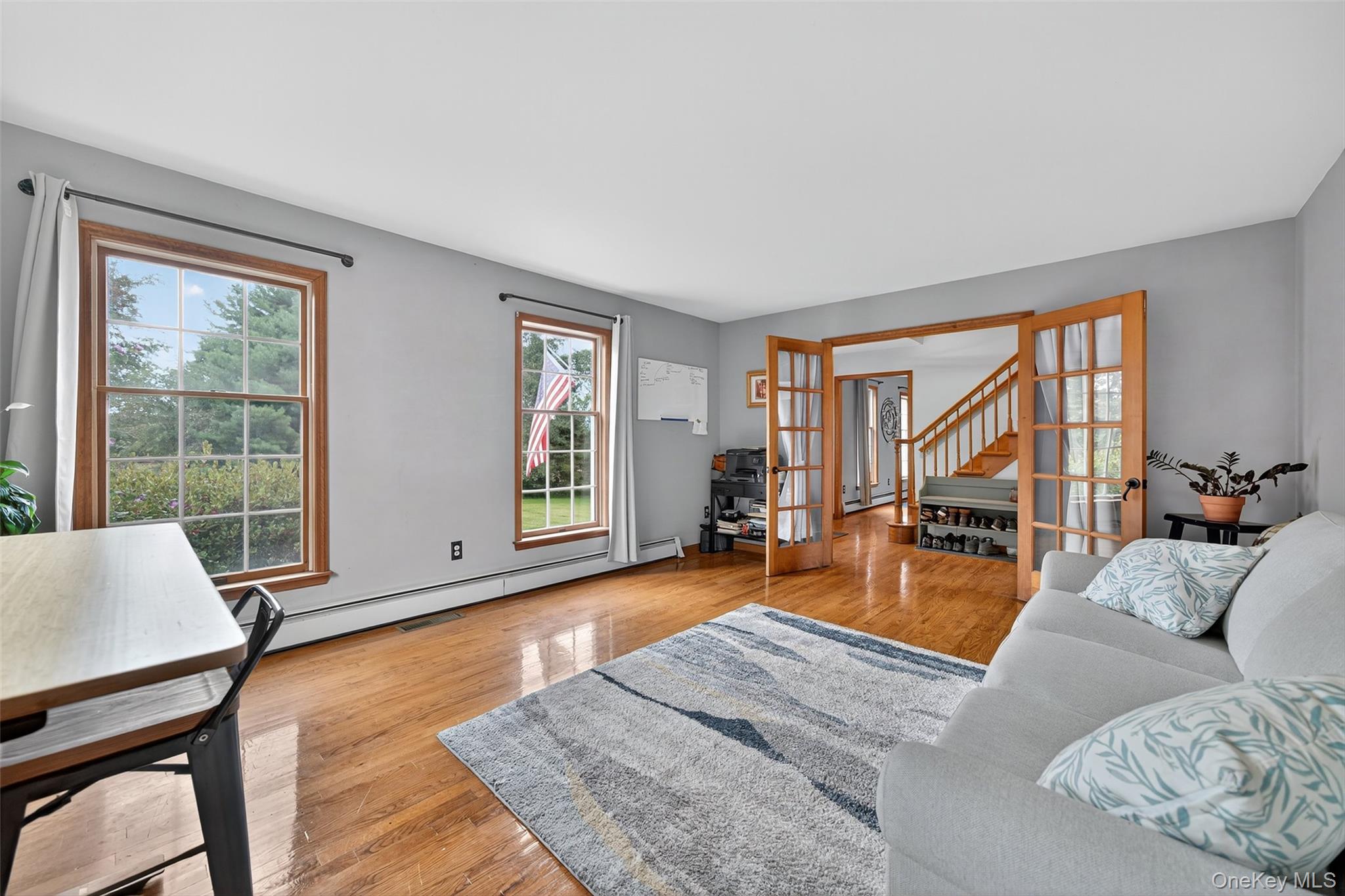 214 Dubois Road – For Sale photo 5