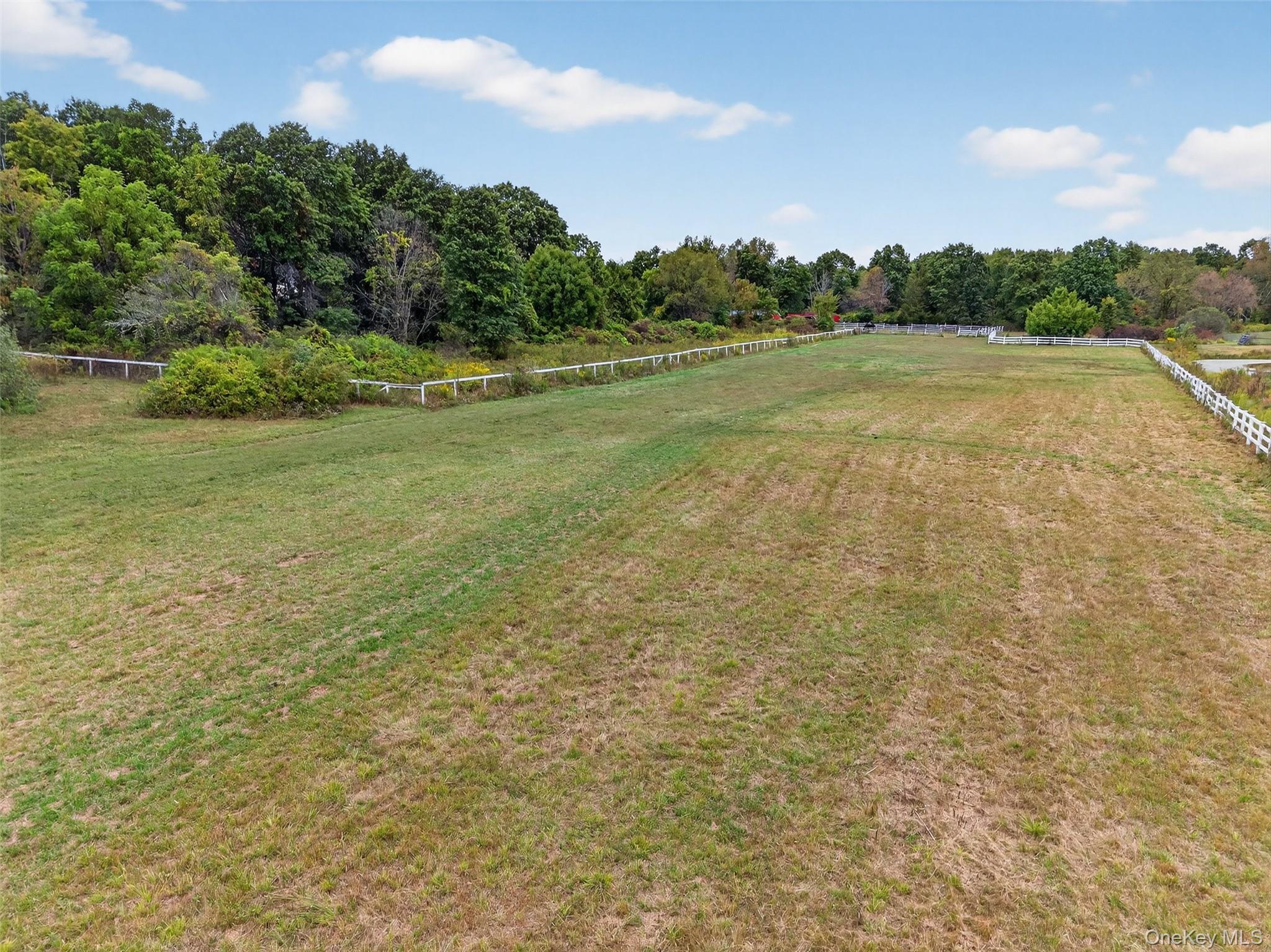 214 Dubois Road – For Sale photo 22