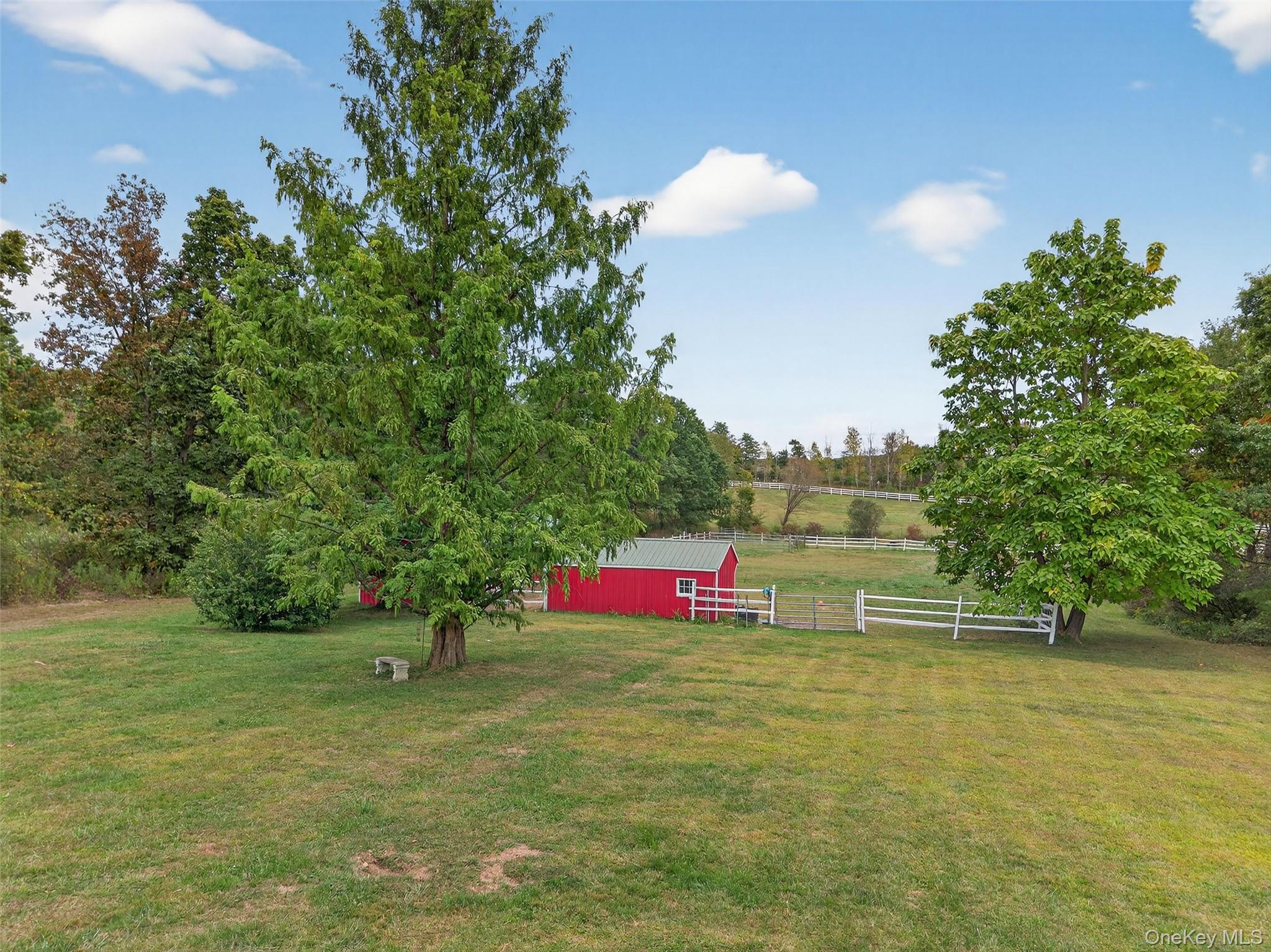 214 Dubois Road – For Sale photo 19