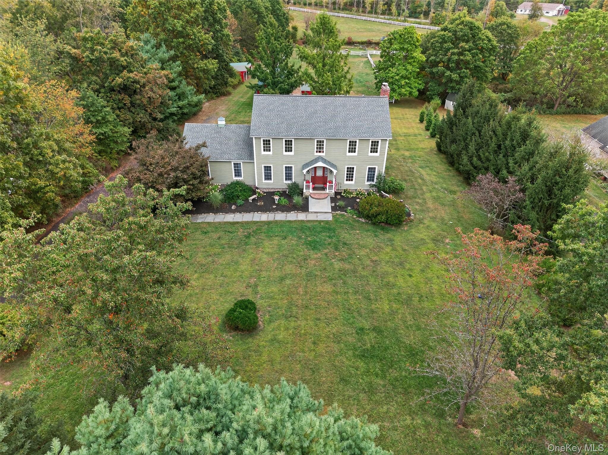 214 Dubois Road – For Sale photo 6