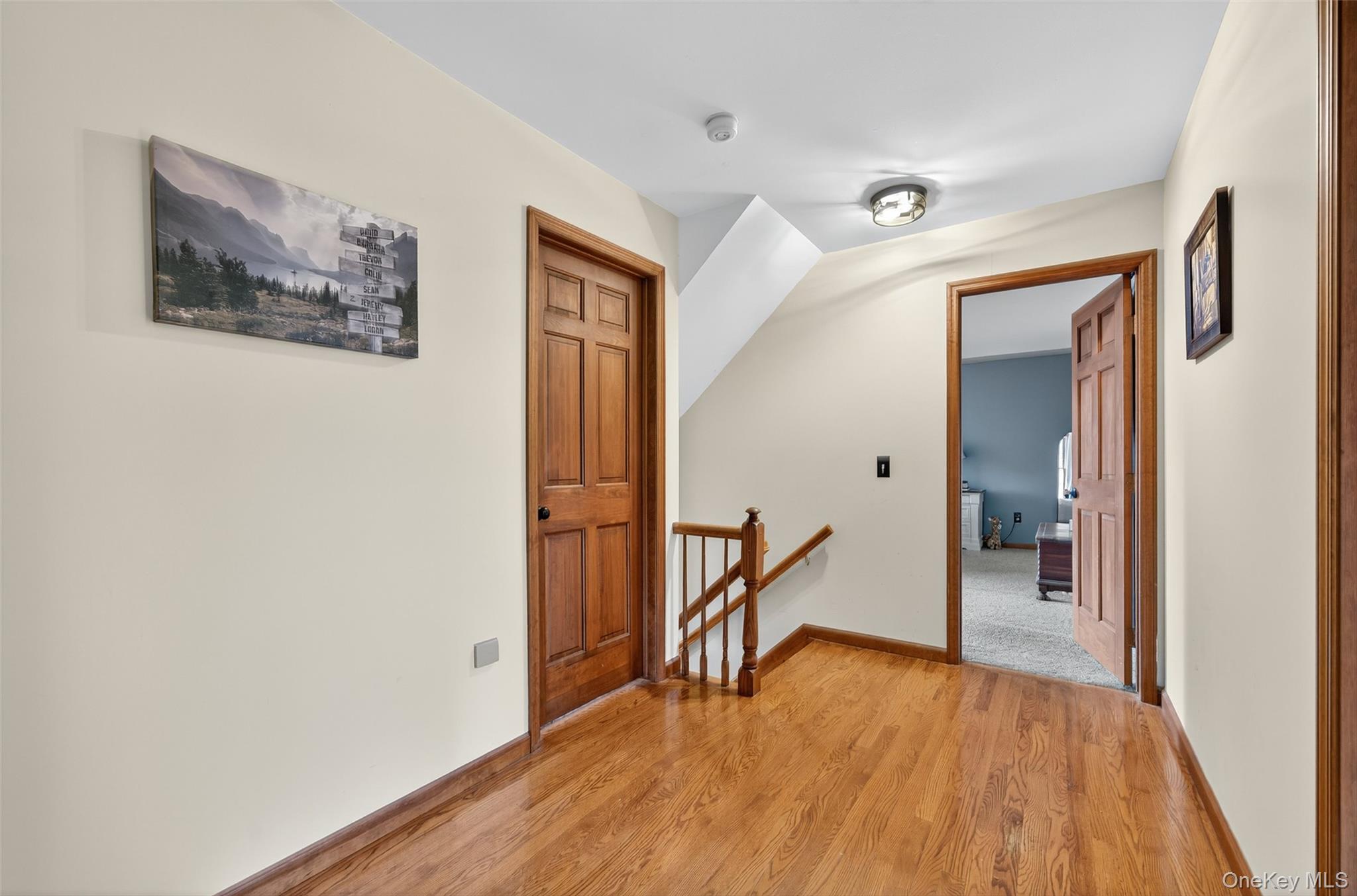 214 Dubois Road – For Sale photo 24