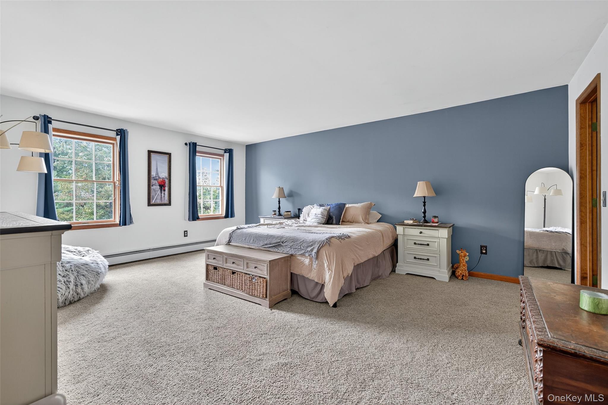 214 Dubois Road – For Sale photo 26