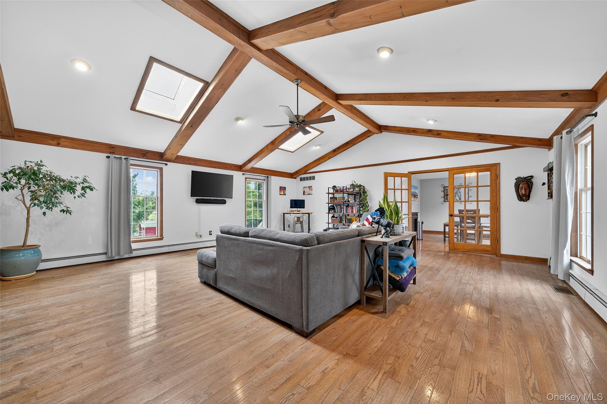 214 Dubois Road – For Sale photo 21
