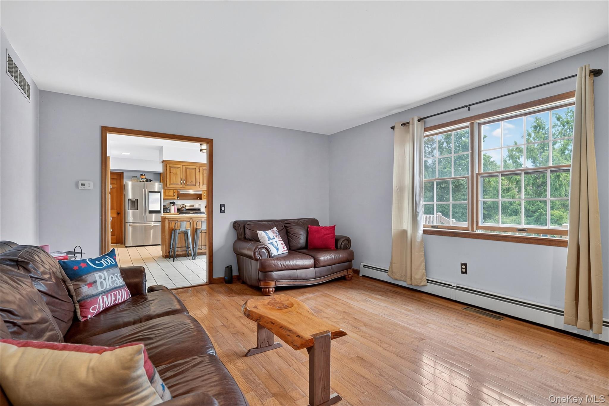 214 Dubois Road – For Sale photo 14