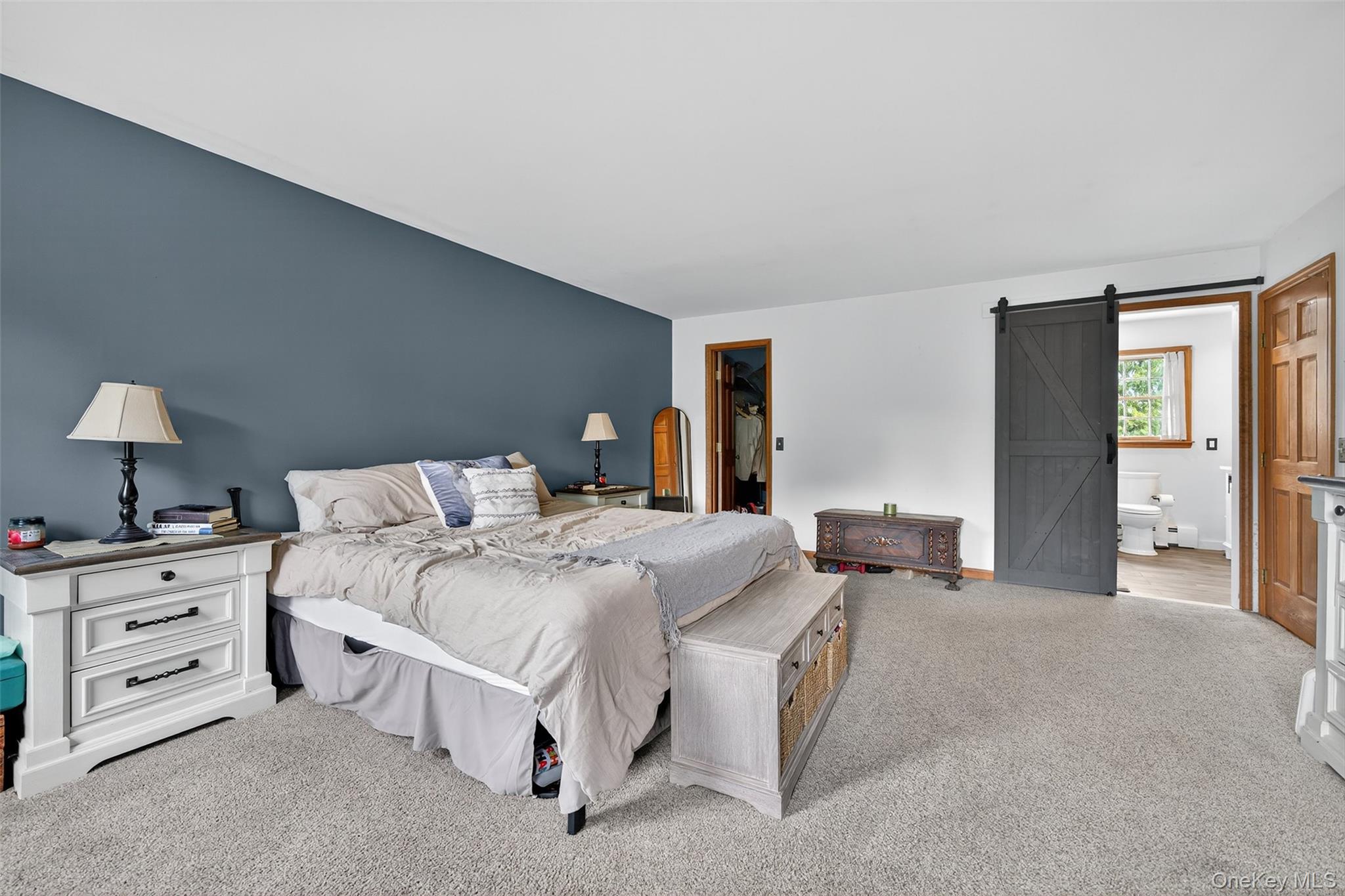 214 Dubois Road – For Sale photo 29