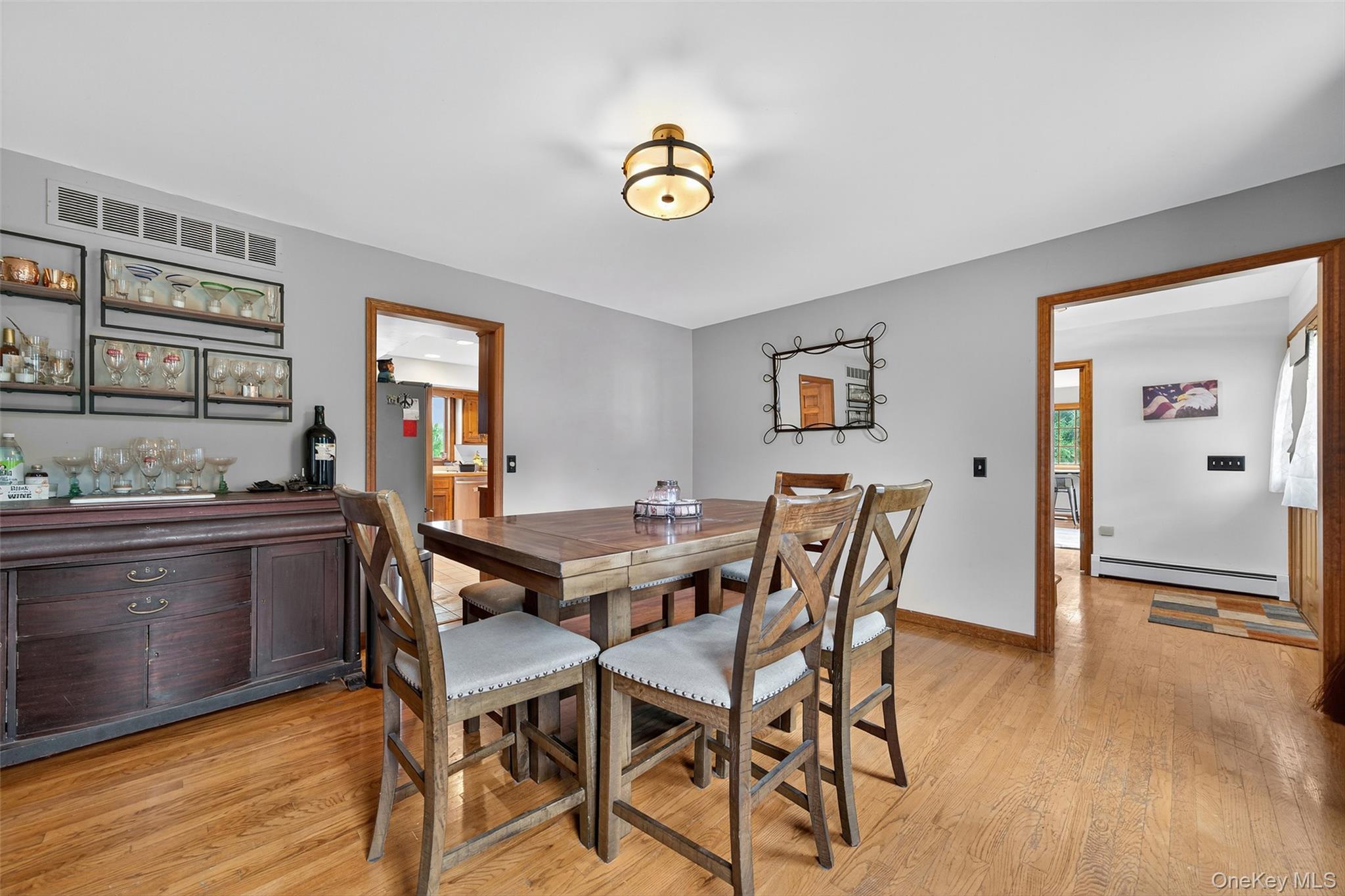 214 Dubois Road – For Sale photo 10