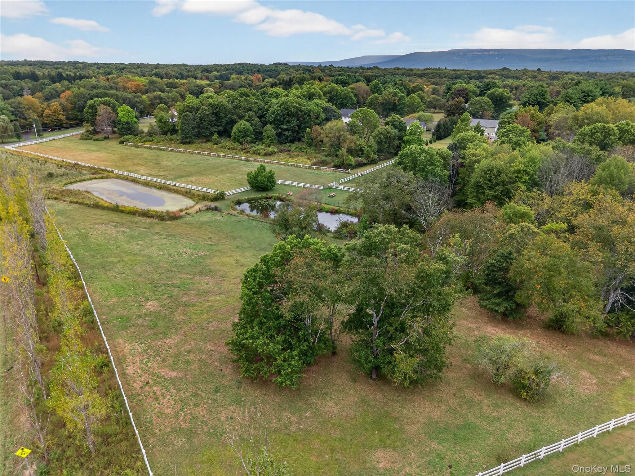 214 Dubois Road – For Sale photo 30
