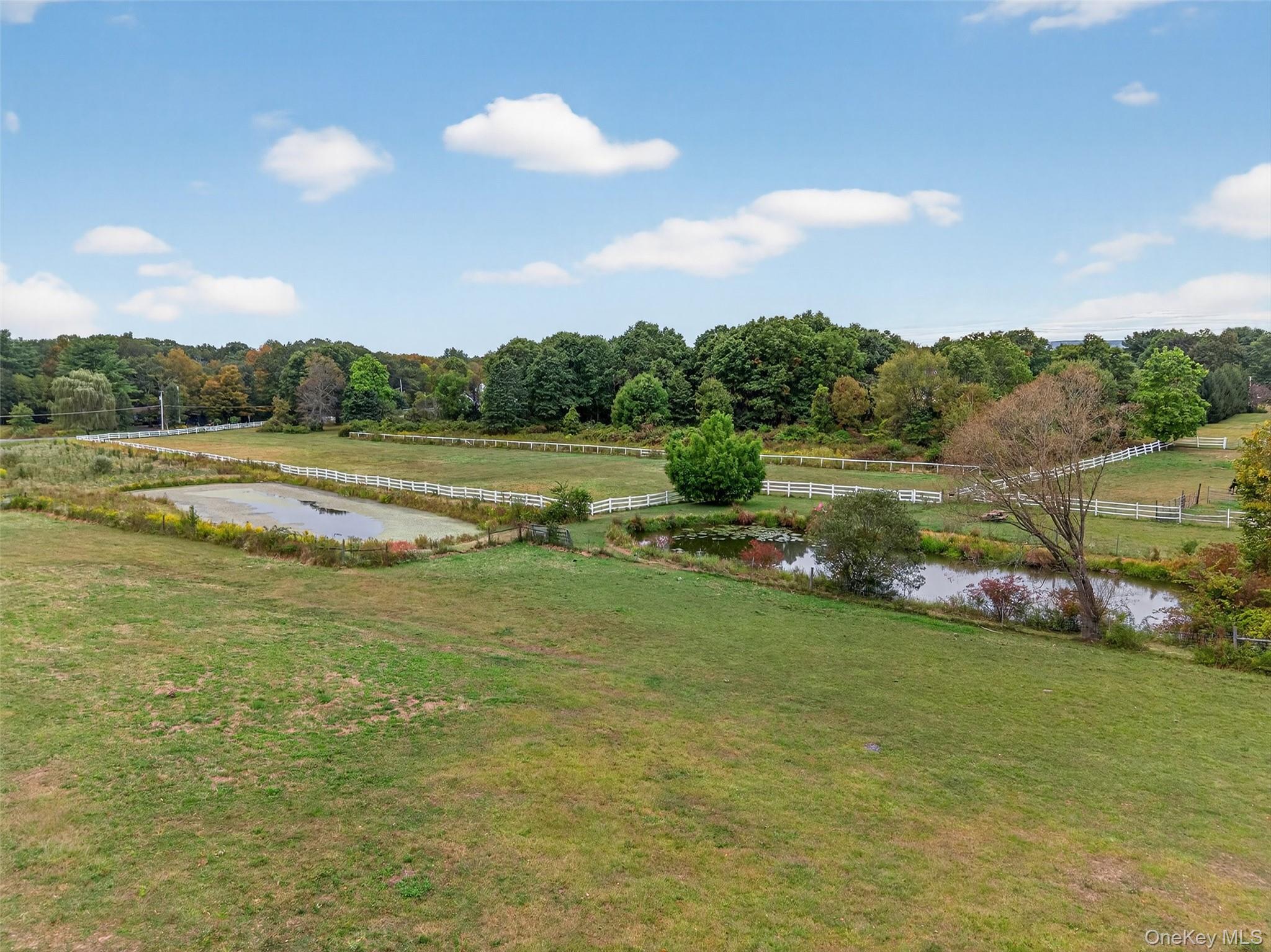 214 Dubois Road – For Sale photo 28