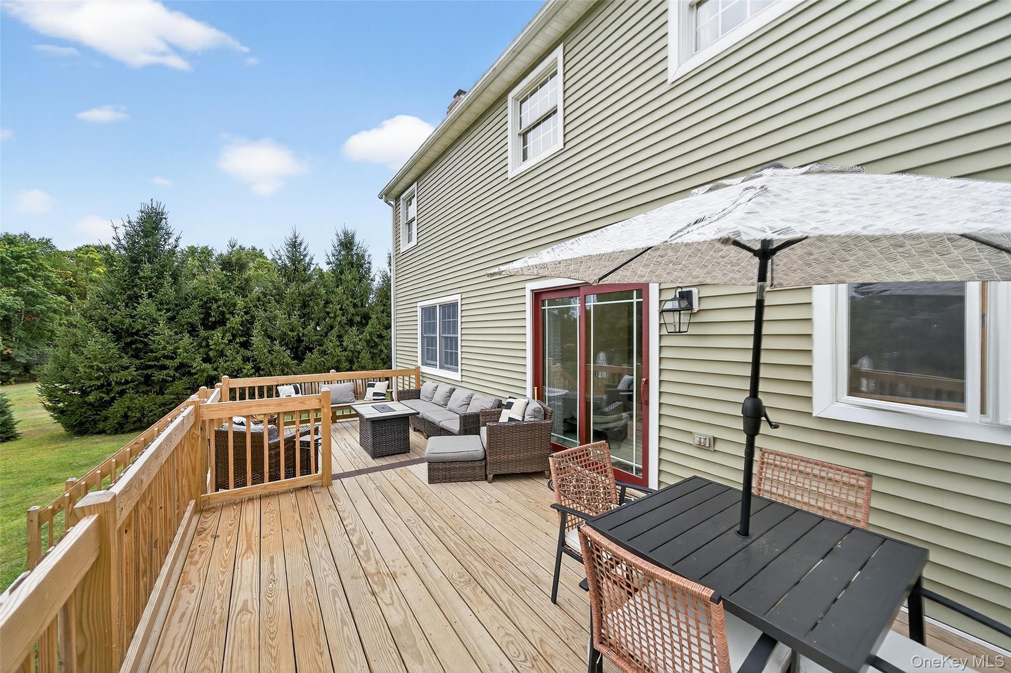 214 Dubois Road – For Sale photo 15