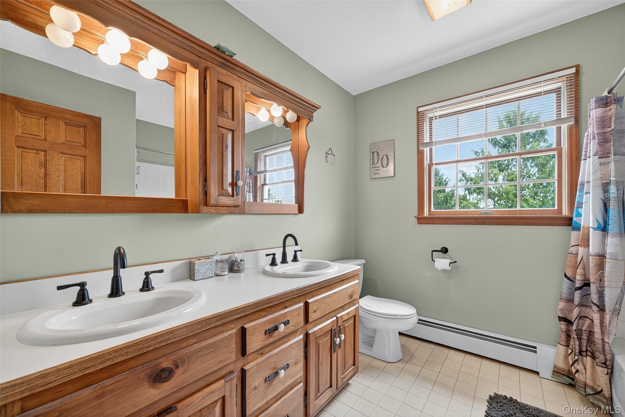 214 Dubois Road – For Sale photo 34