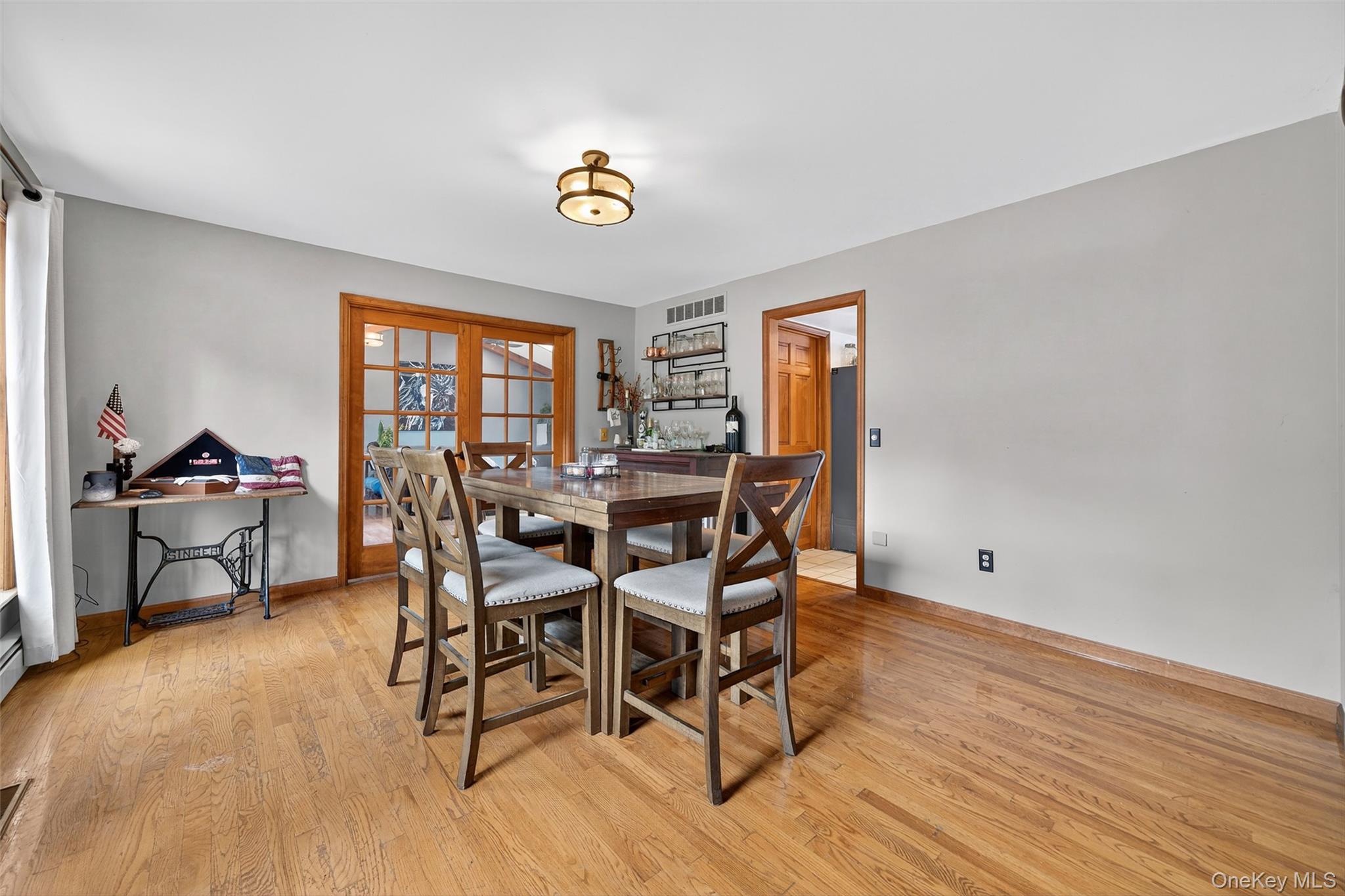 214 Dubois Road – For Sale photo 9