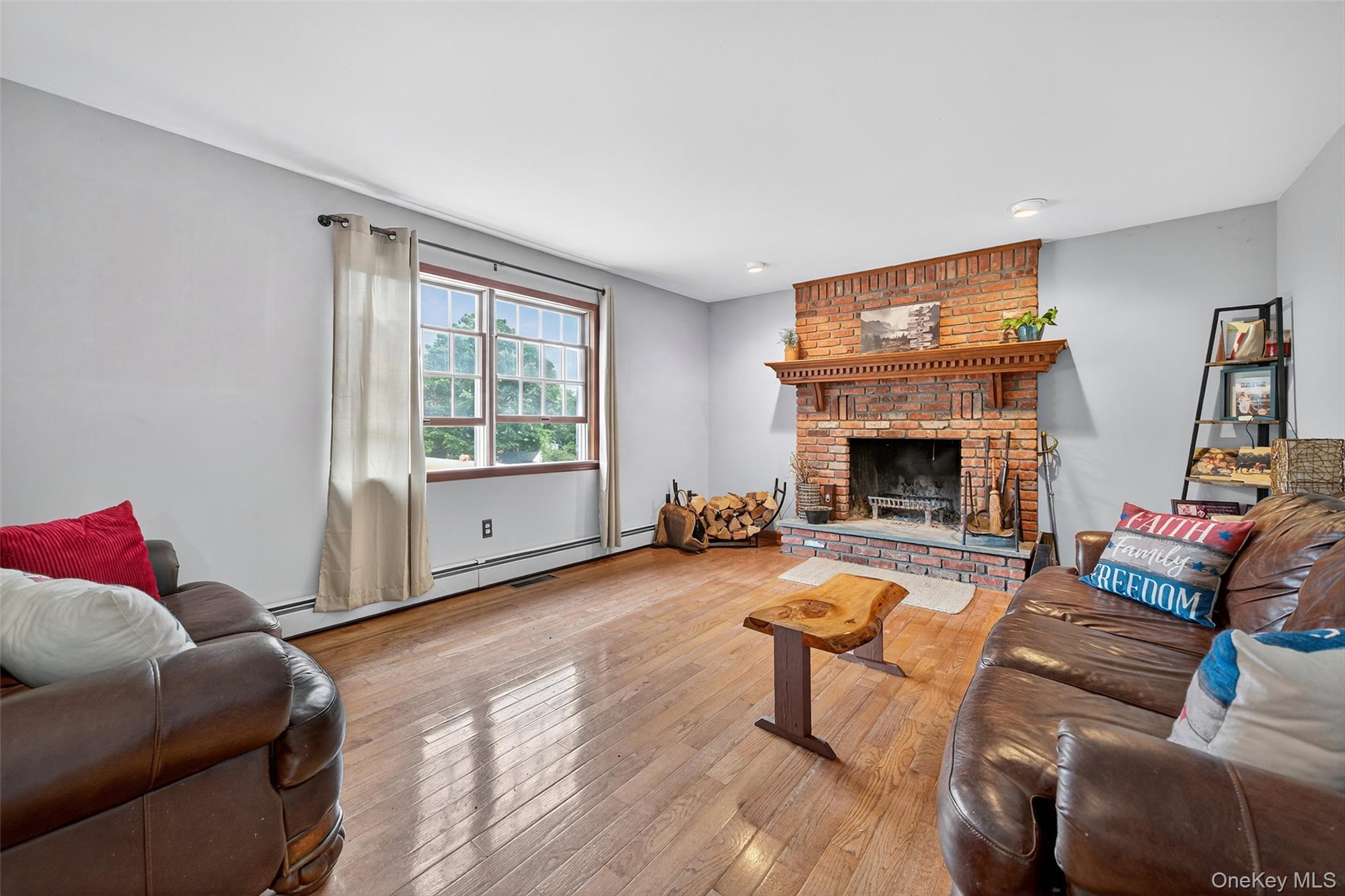 214 Dubois Road – For Sale photo 17