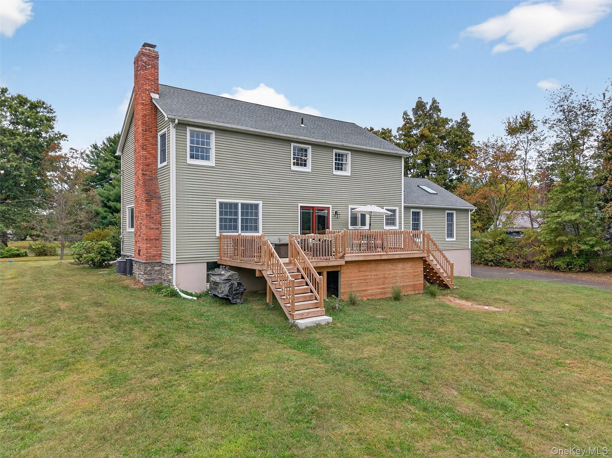 214 Dubois Road – For Sale photo 16