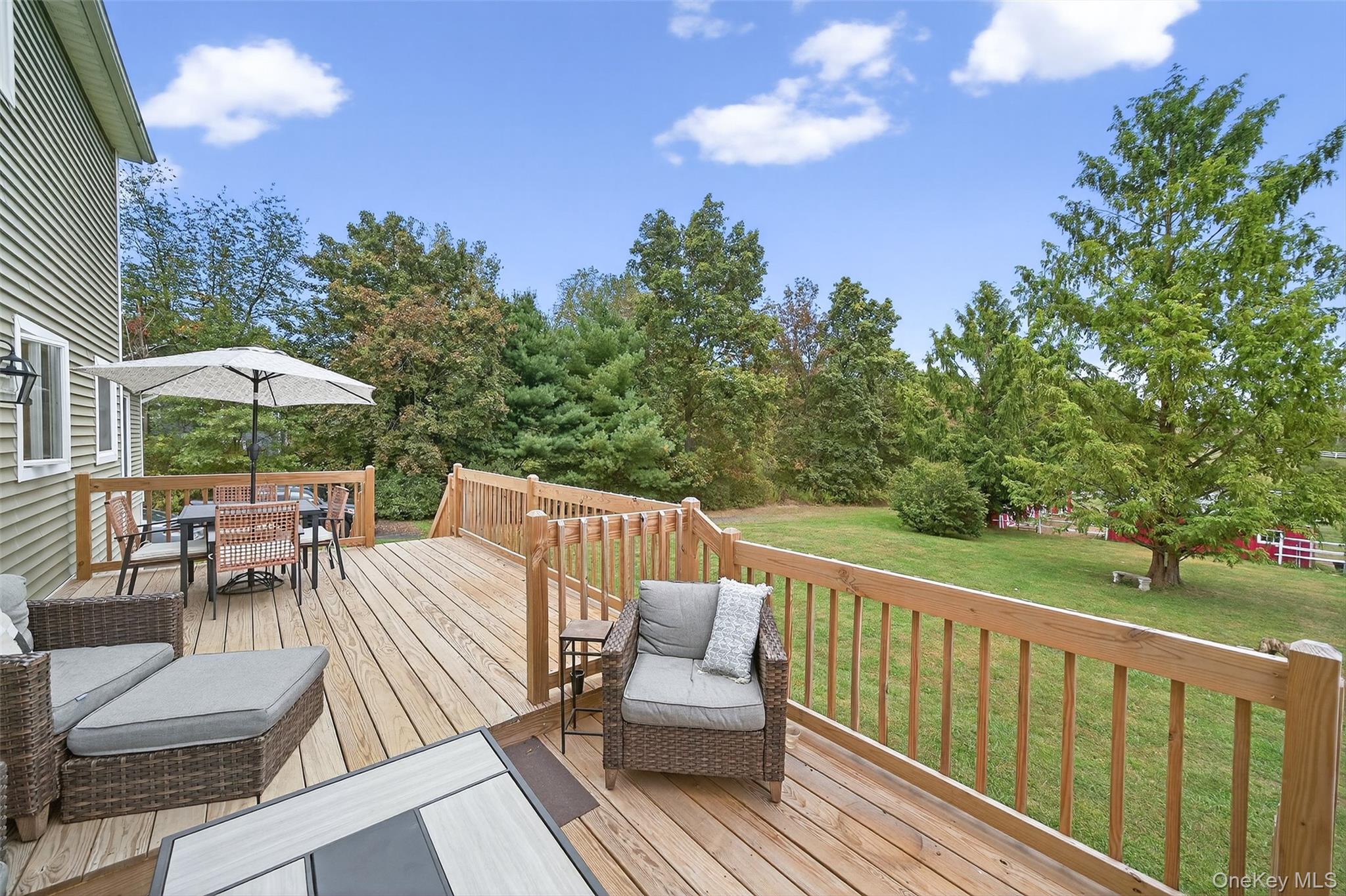 214 Dubois Road – For Sale photo 13