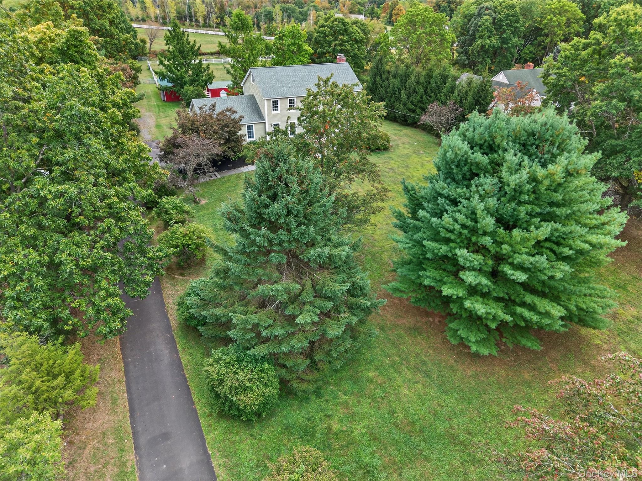 214 Dubois Road – For Sale photo 7