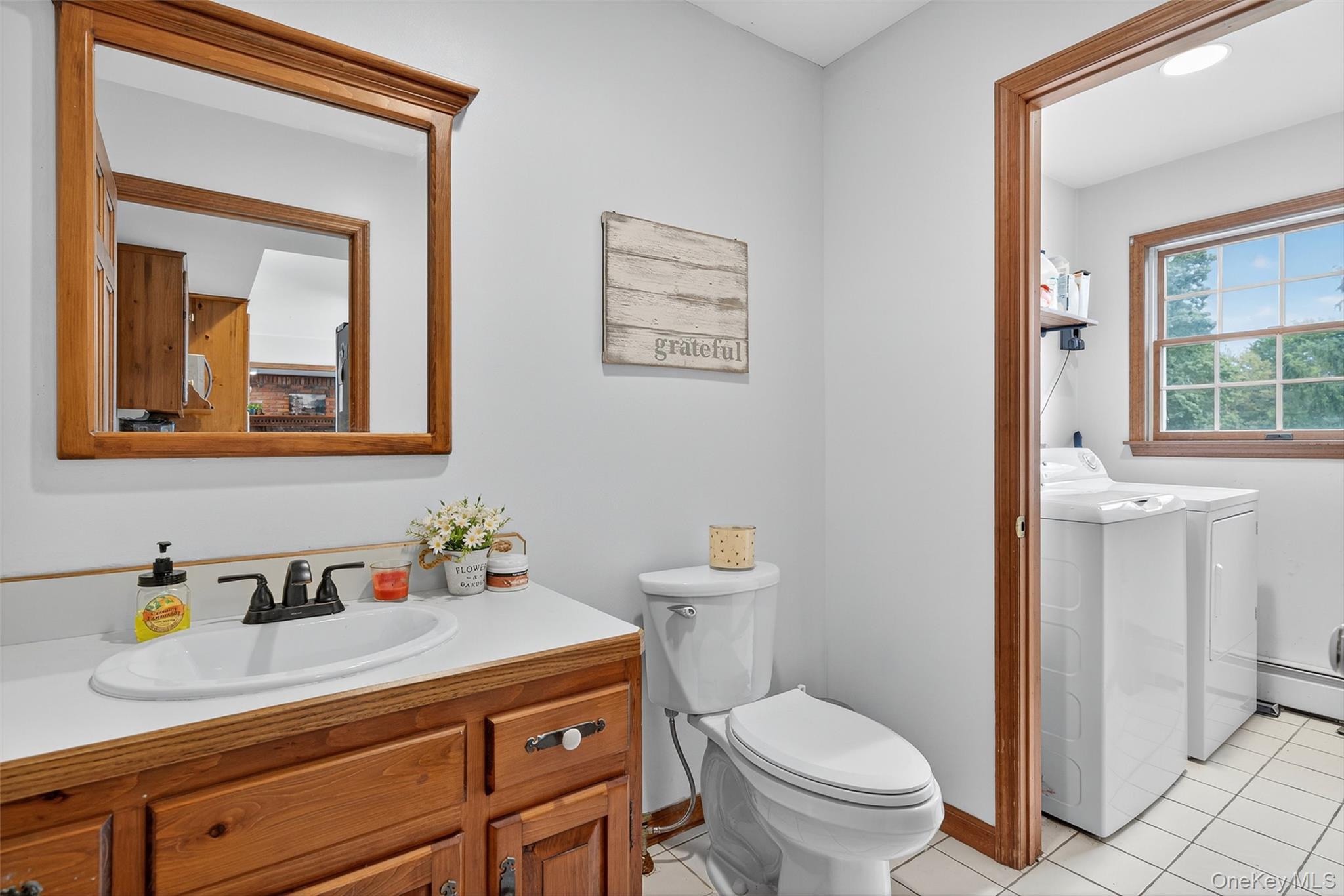 214 Dubois Road – For Sale photo 23