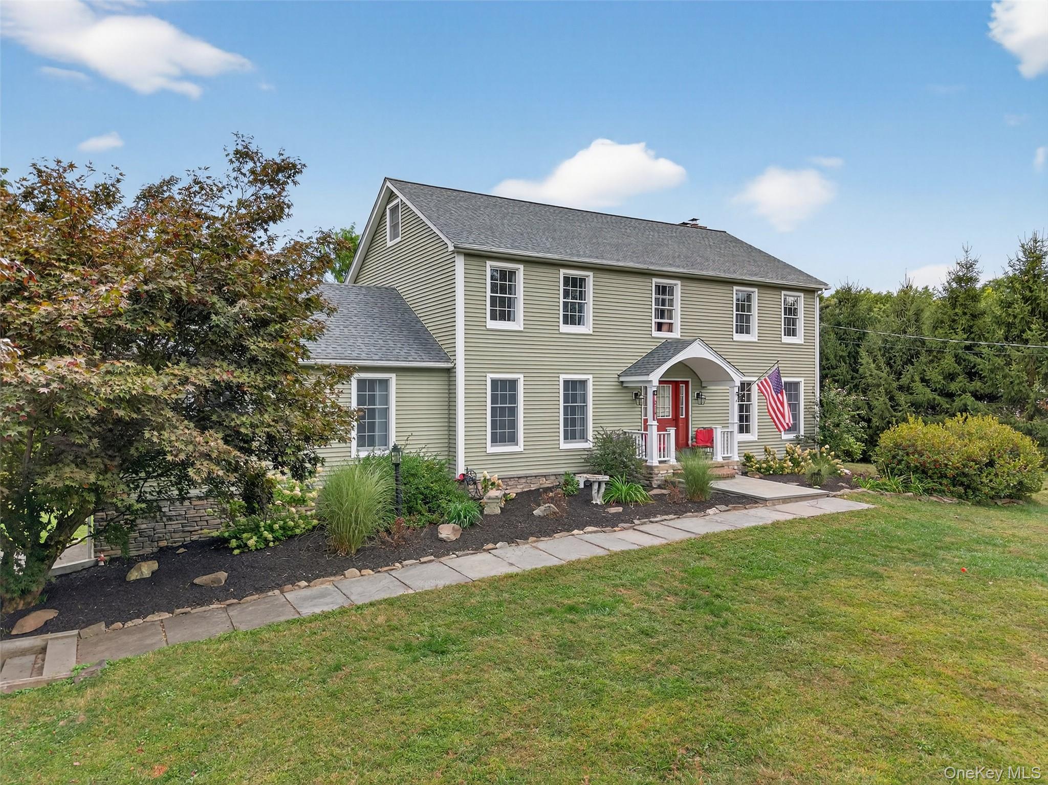 214 Dubois Road – For Sale photo 2