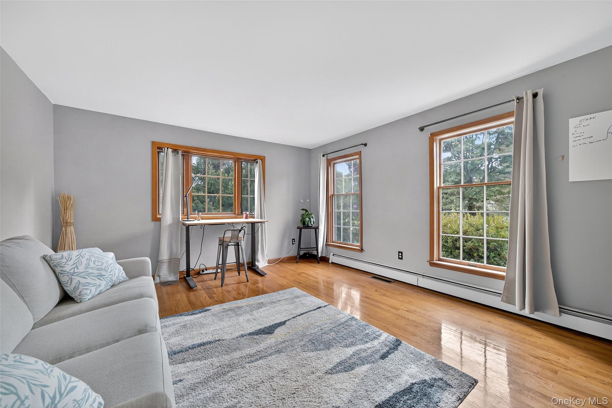 214 Dubois Road – For Sale photo 8