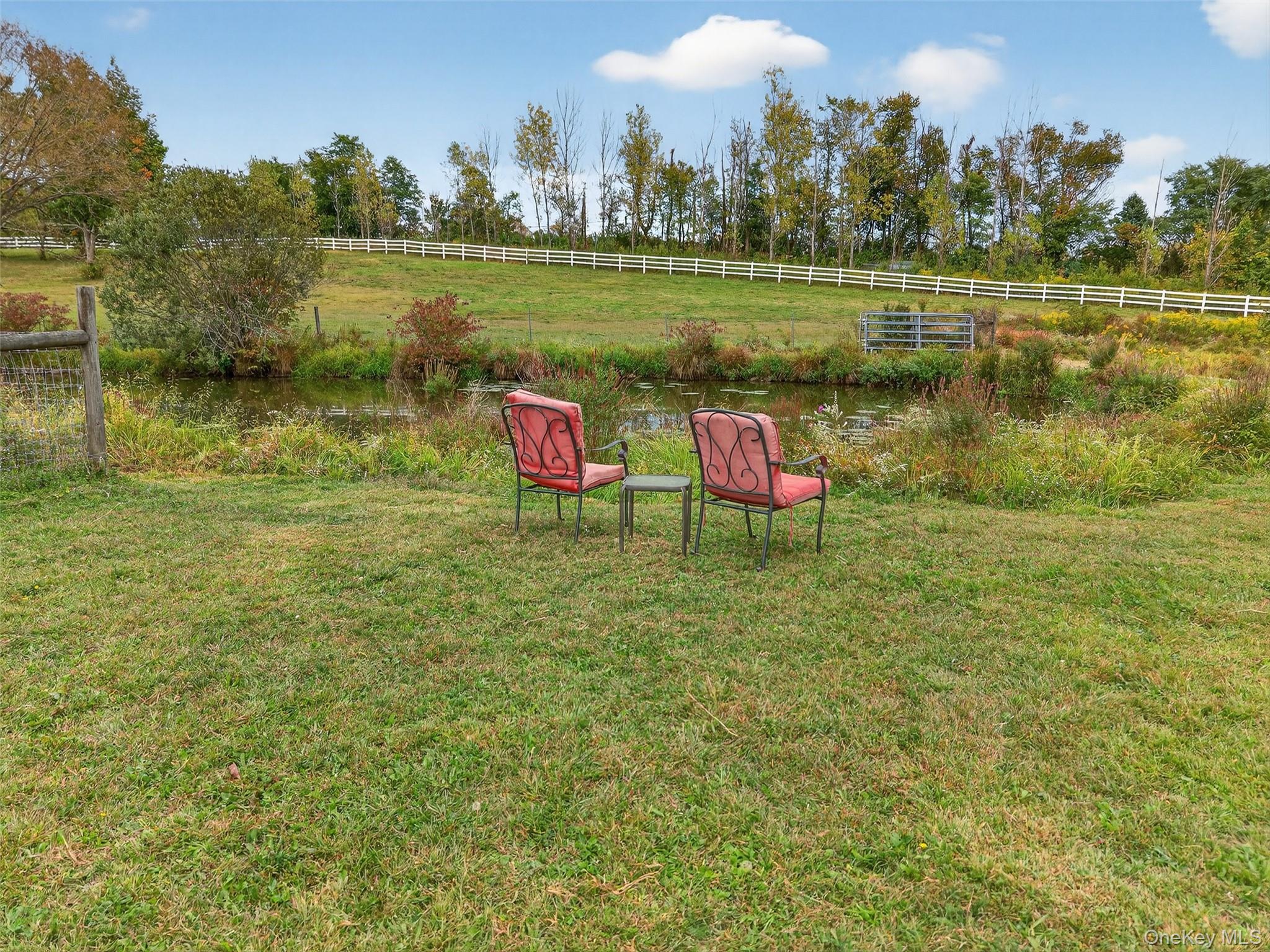 214 Dubois Road – For Sale photo 25