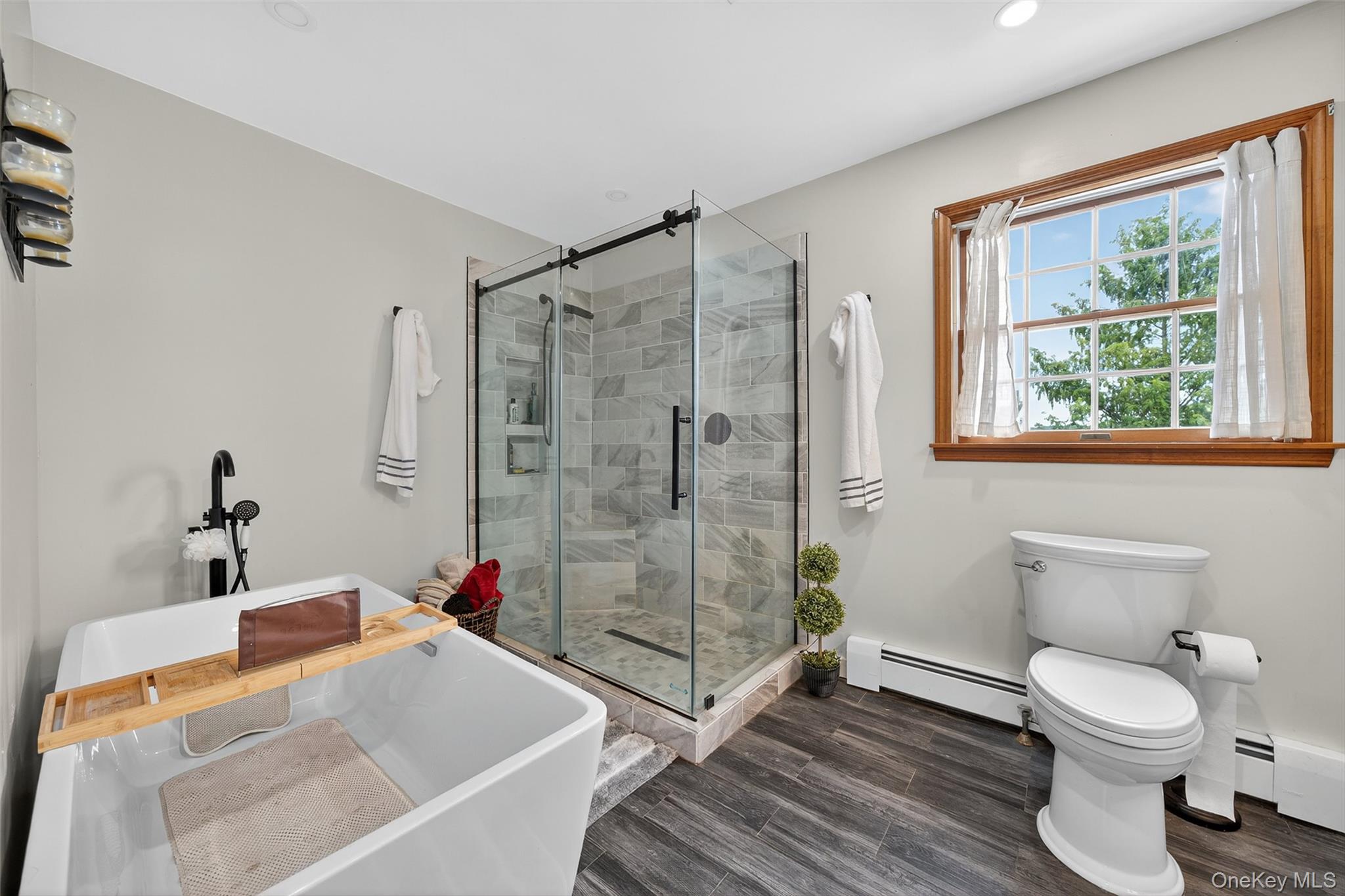 214 Dubois Road – For Sale photo 31