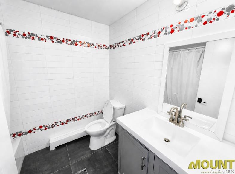 14 Apple Hill Drive – For Sale photo 22