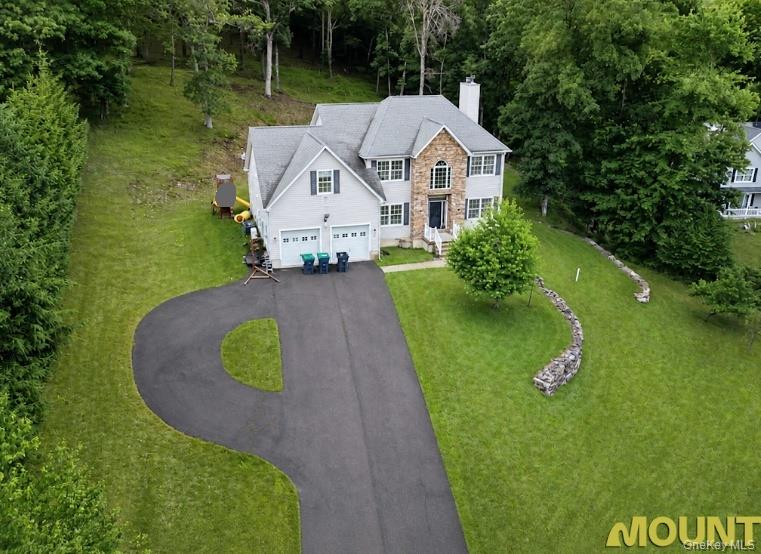 14 Apple Hill Drive – For Sale photo 27