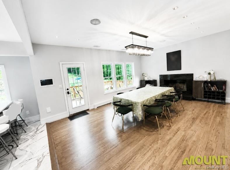 14 Apple Hill Drive – For Sale photo 2