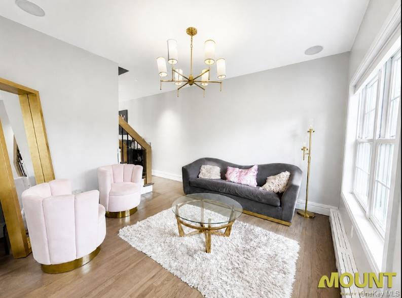 14 Apple Hill Drive – For Sale