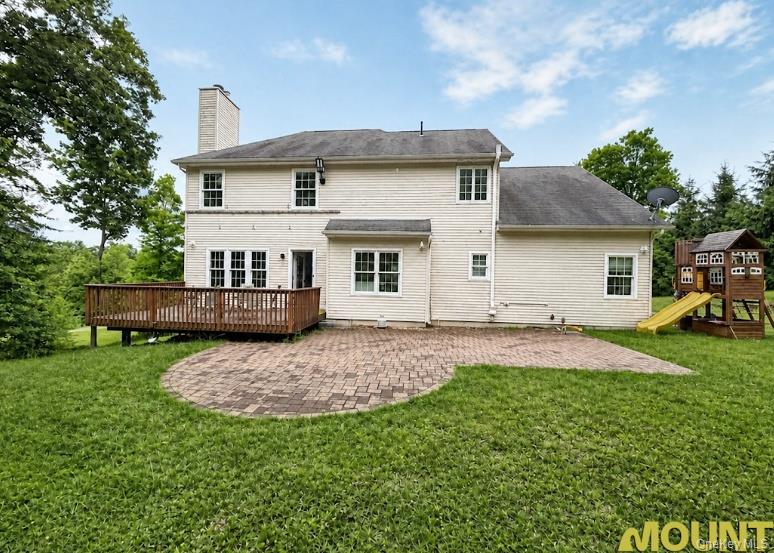 14 Apple Hill Drive – For Sale photo 26