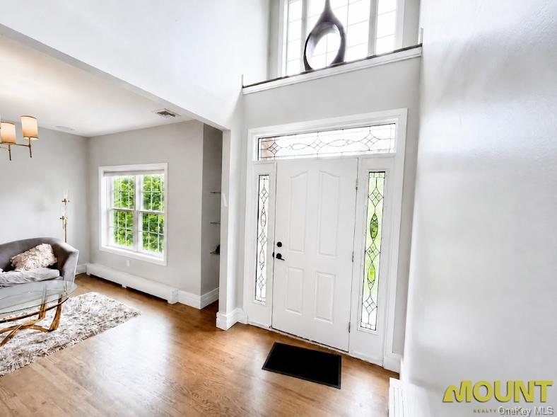 14 Apple Hill Drive – For Sale photo 13