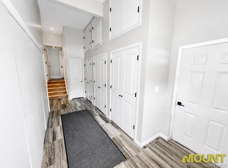 14 Apple Hill Drive – For Sale photo 12