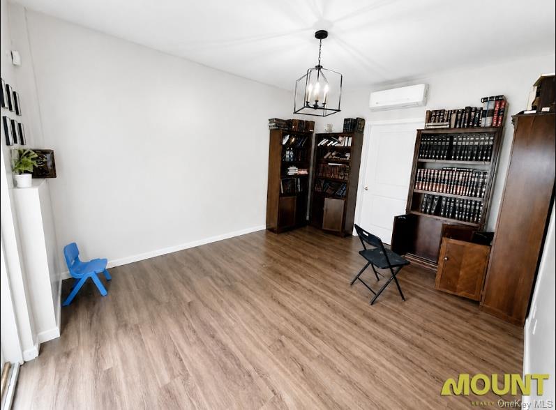 14 Apple Hill Drive – For Sale photo 25