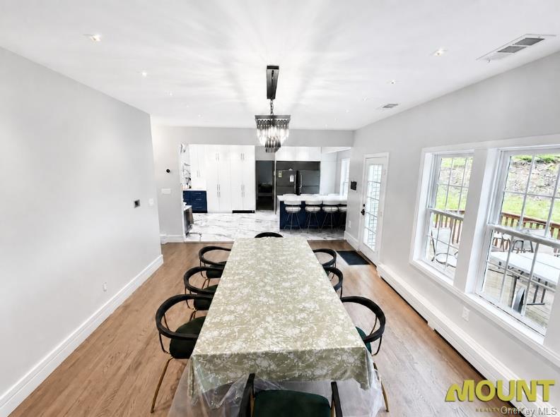 14 Apple Hill Drive – For Sale photo 3