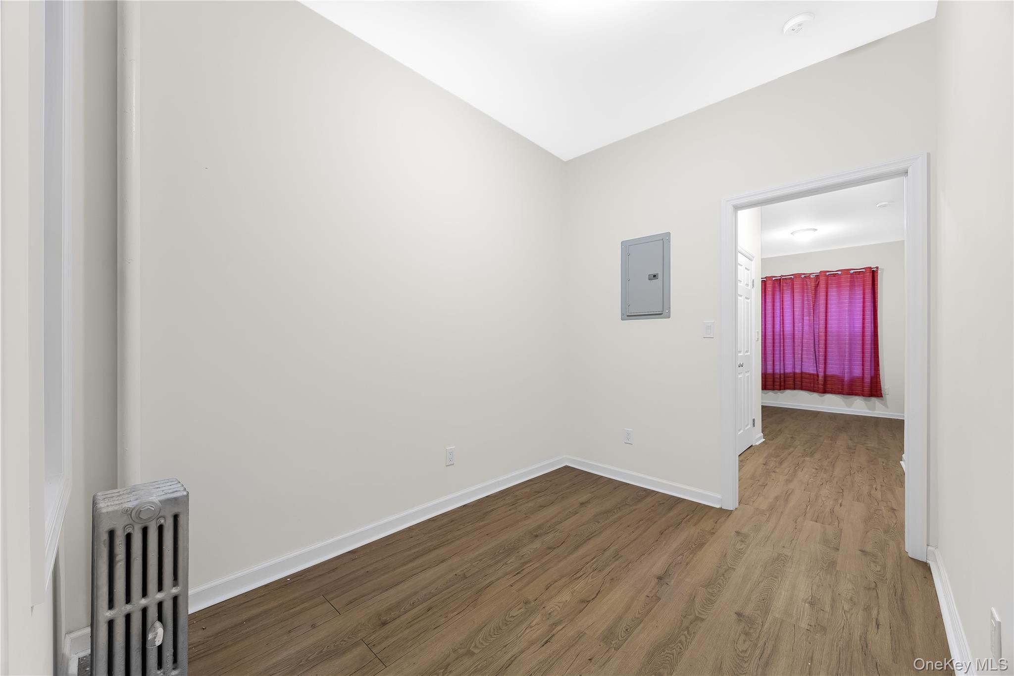 409 Suydam Street – For Sale photo 3