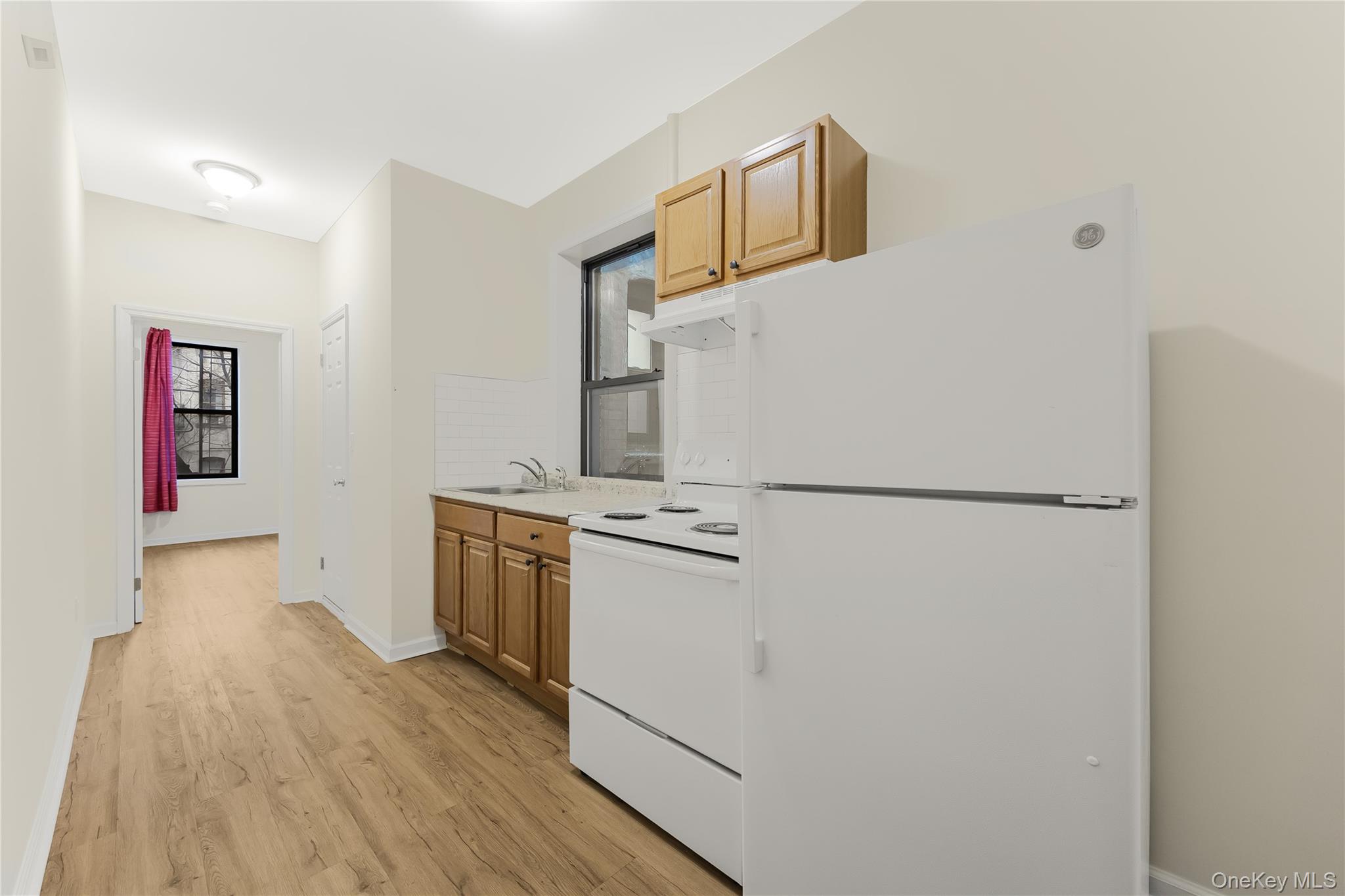 409 Suydam Street – For Sale photo 4