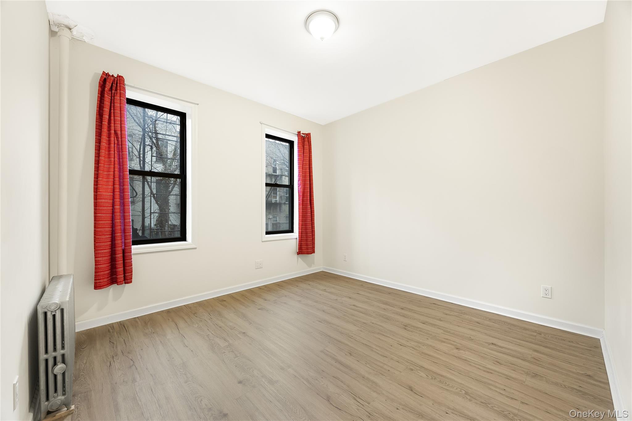 409 Suydam Street – For Sale photo 7