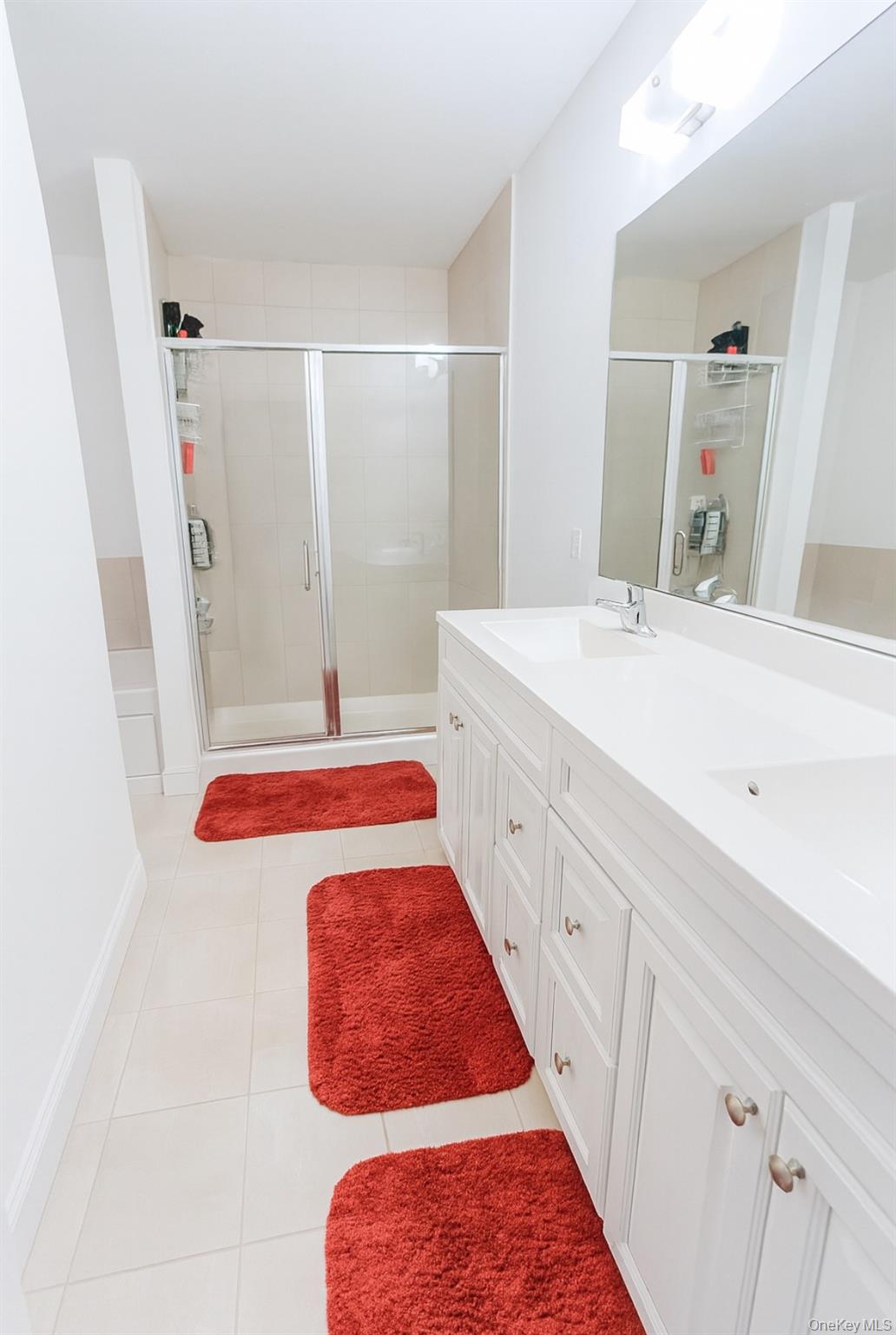 2 Winfield Davis Drive – For Sale photo 20