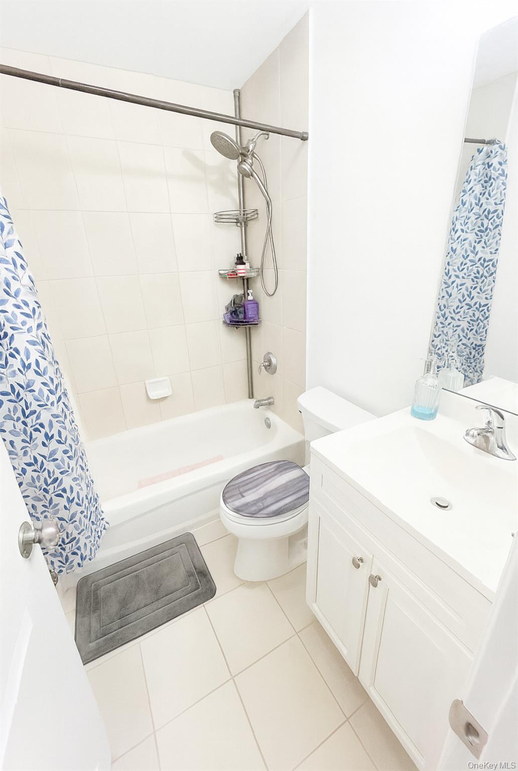 2 Winfield Davis Drive – For Sale photo 14