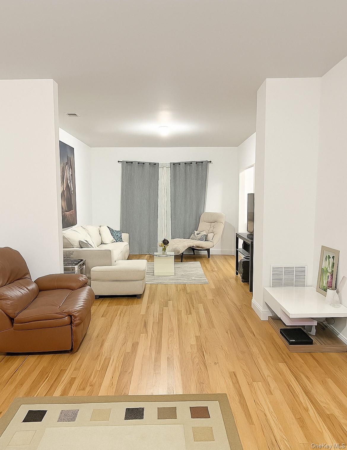2 Winfield Davis Drive – For Sale photo 9