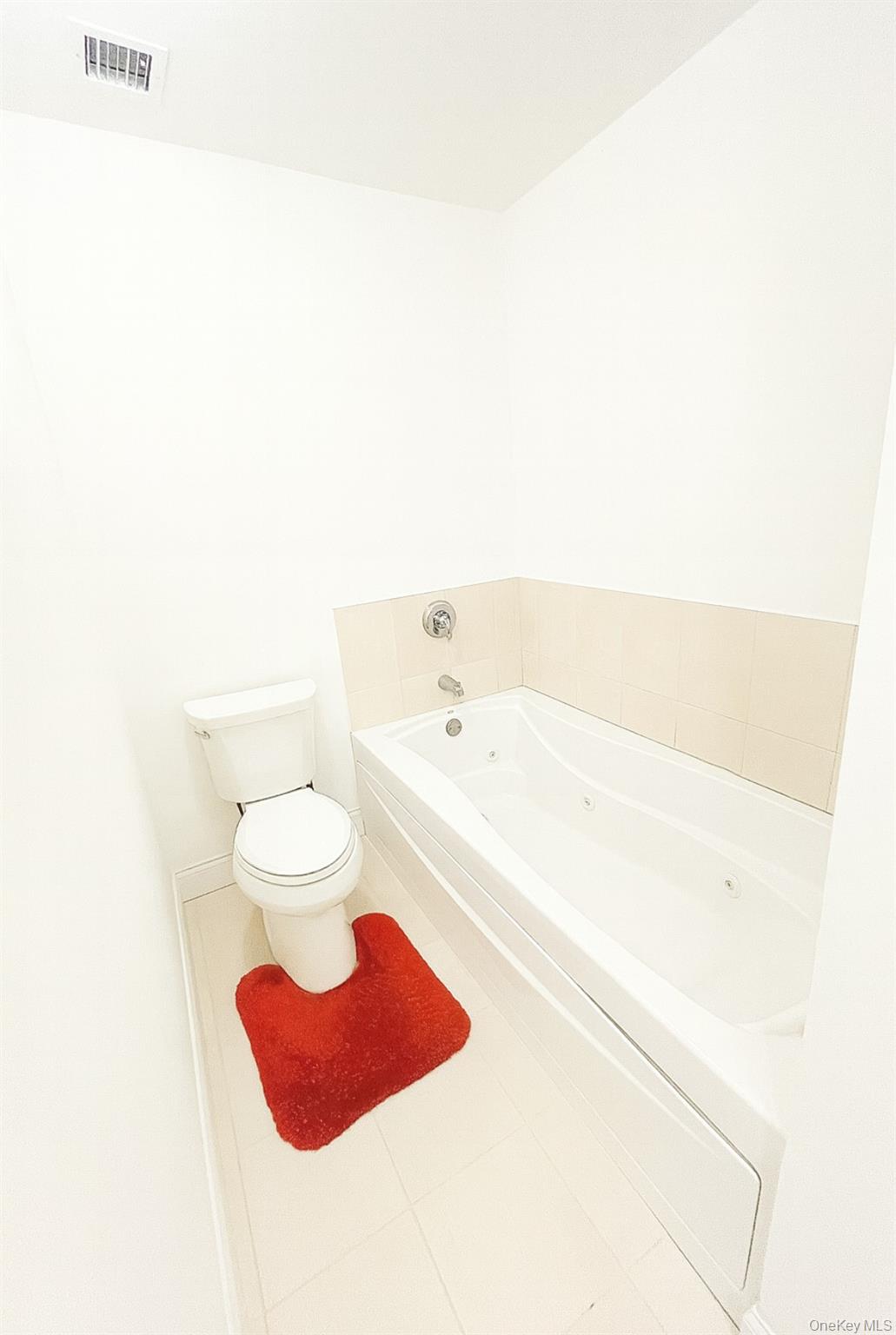 2 Winfield Davis Drive – For Sale photo 19