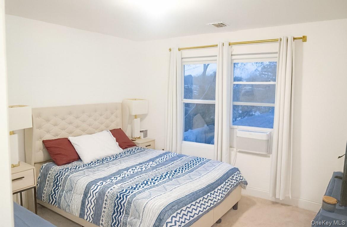 2 Winfield Davis Drive – For Sale photo 15
