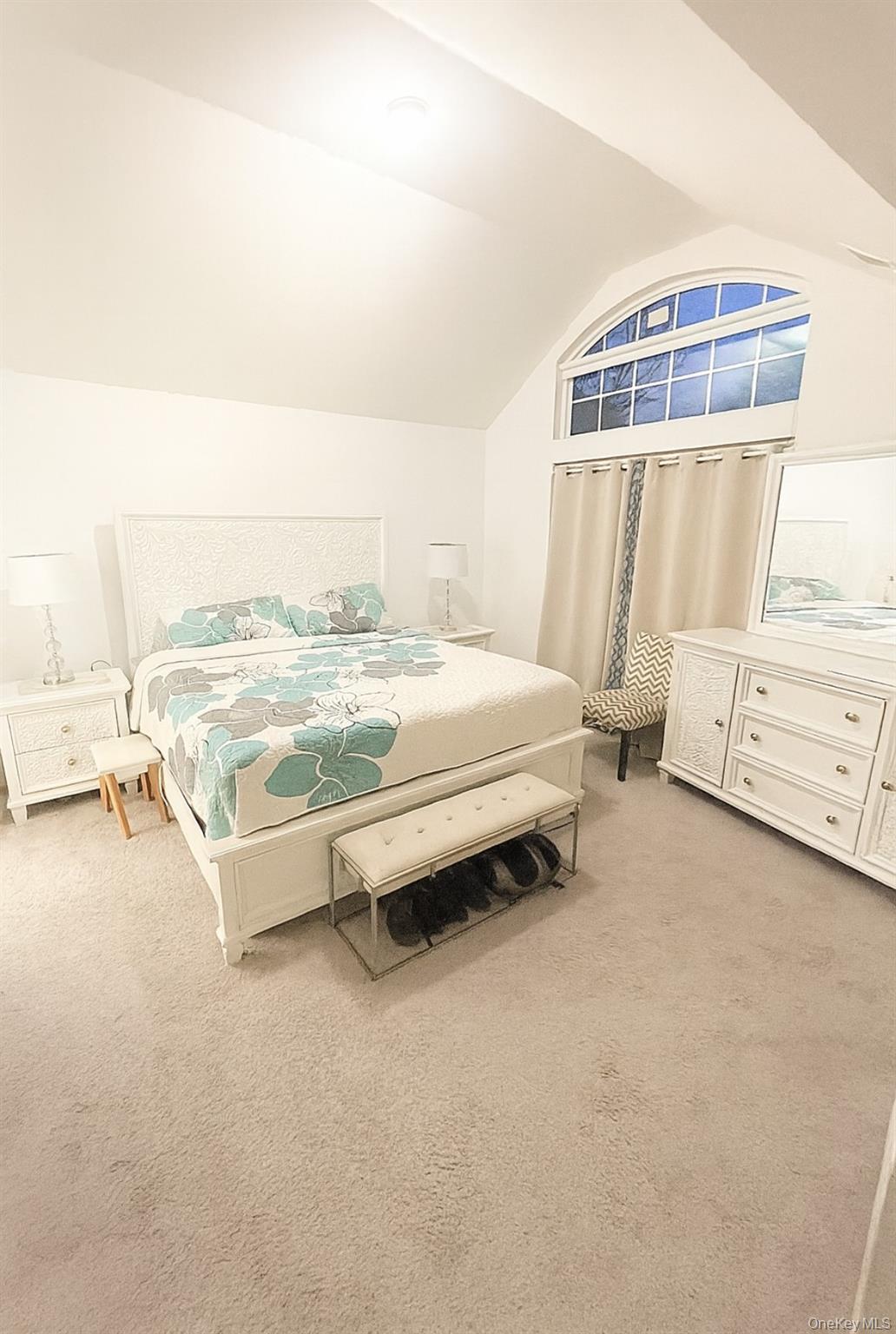 2 Winfield Davis Drive – For Sale photo 18