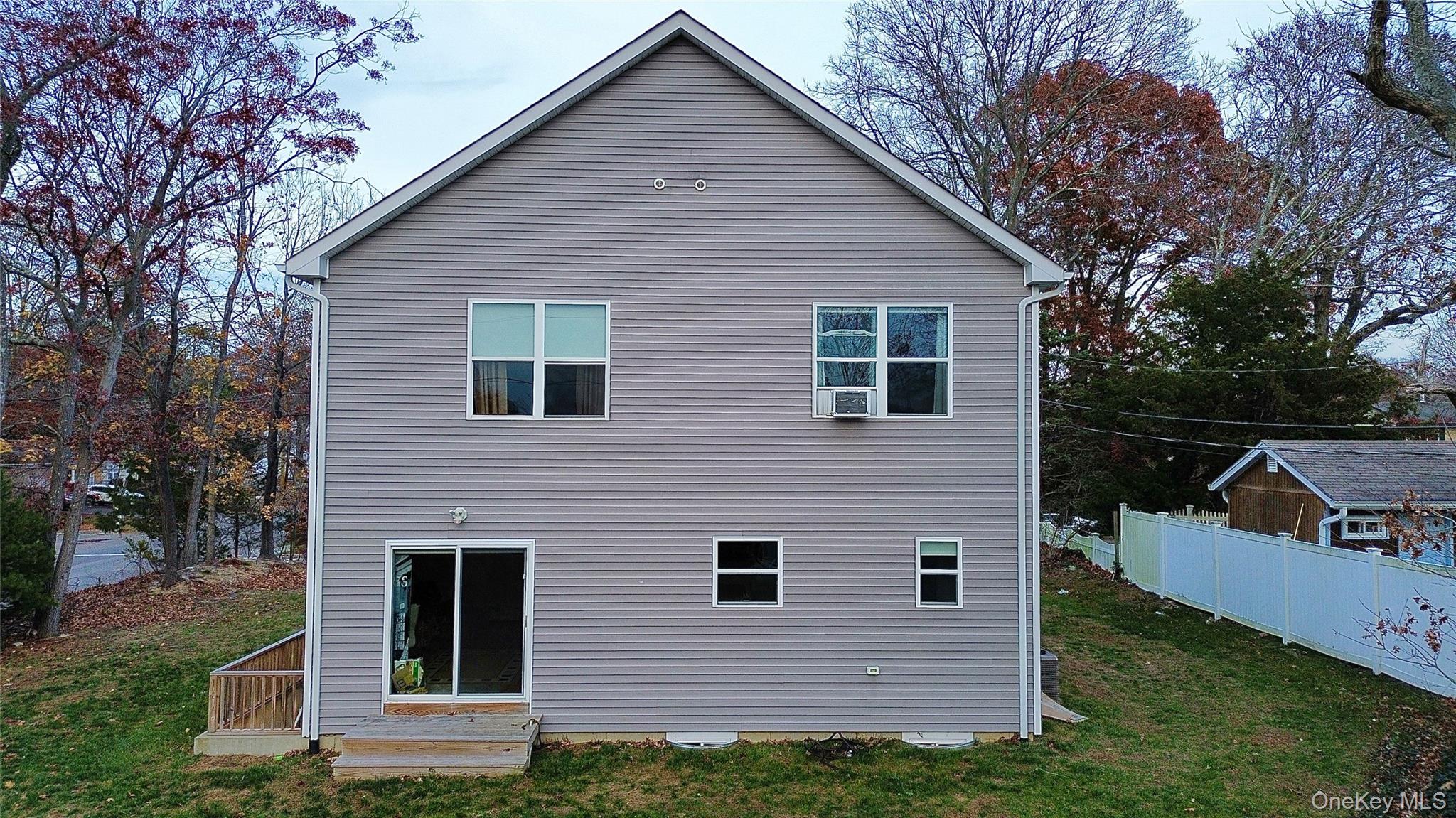 2 Winfield Davis Drive – For Sale photo 5