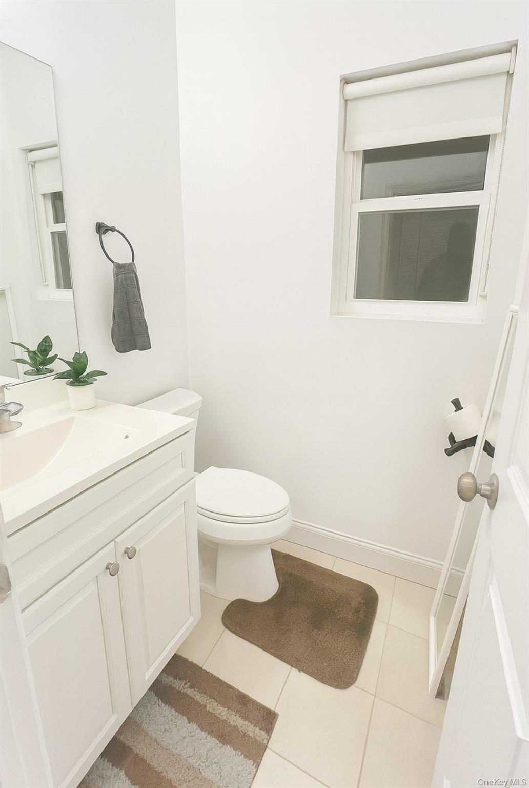 2 Winfield Davis Drive – For Sale photo 12