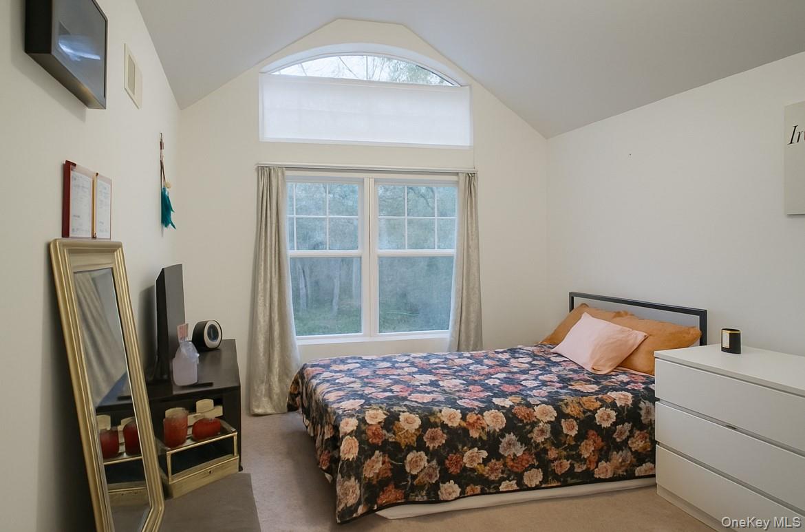 2 Winfield Davis Drive – For Sale photo 13