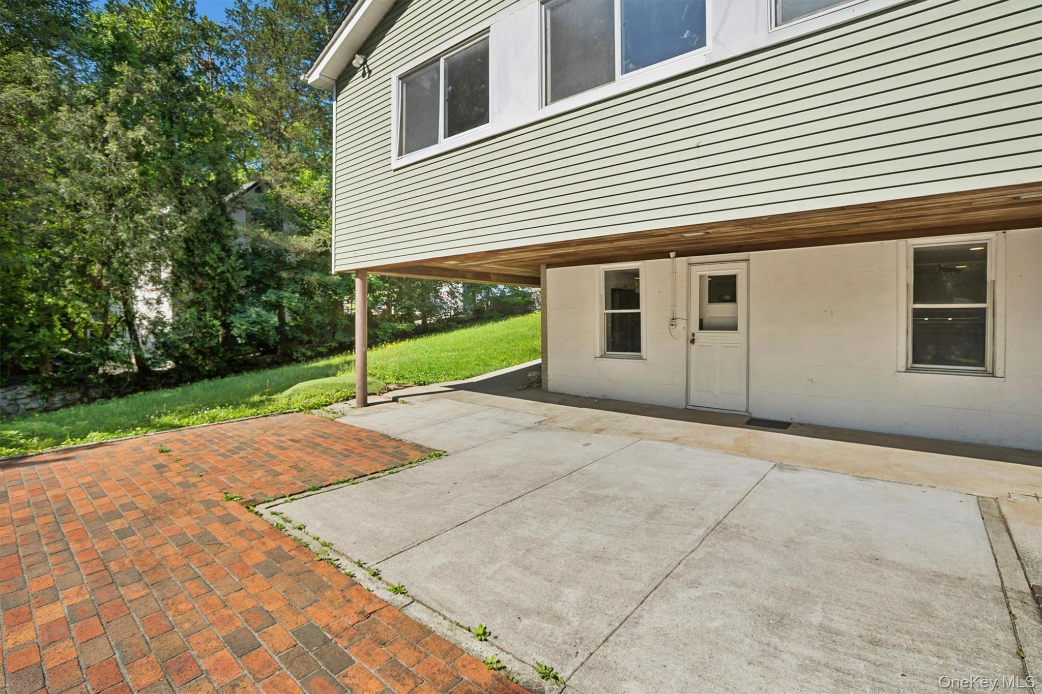 3 Williams Street – For Sale photo 18